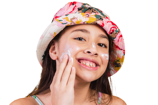 Do You Need Sunscreen Everyday?