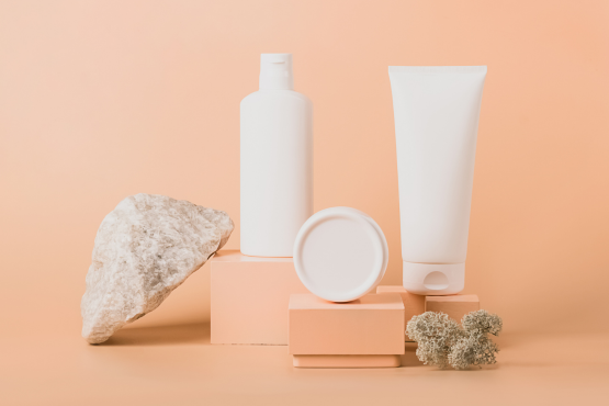 Gel, Cream and Lotion - What's the Difference, and Which One to Choose?