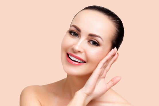 Skin Brightening Tips for Women
