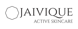 JAIVIQUE | active skincare