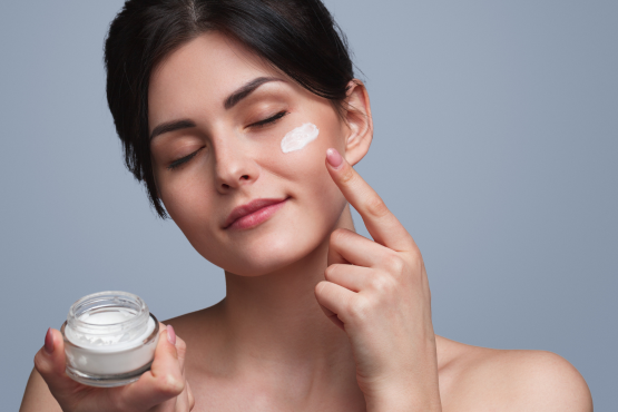 Do You Need a Moisturizer If You Have Oily Skin?