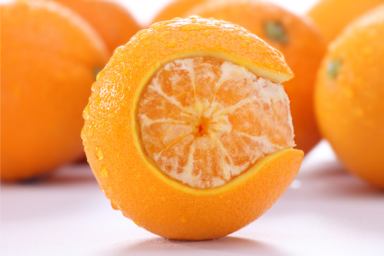 Things You Didn’t Know Vitamin C Could Do For Your Skin