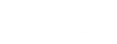 JAIVIQUE | active skincare
